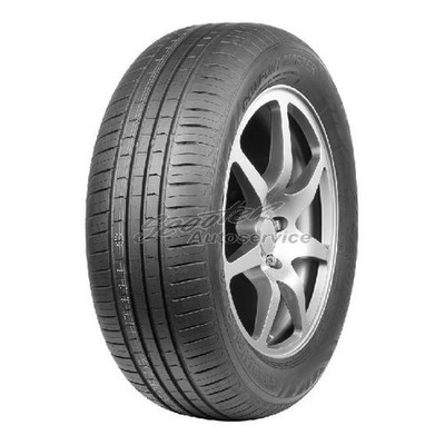 Sommerreifen Linglong Comfort Master 205/55 R15 88V | 65554