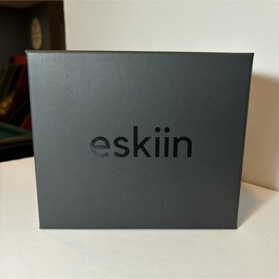 Eskiin Shower Head Brand NEW 