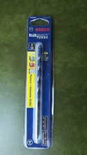 BOSCH- HCBG09T 5/16" Rotary Hammer Drill NIP