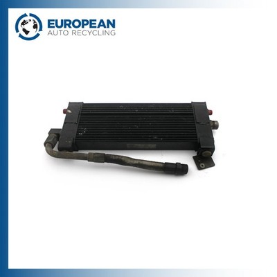 1999 ROLLS ROYCE SILVER SPUR Engine Oil Cooler - OEM UT14063PA