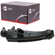 ABS QUERLENKER+TRAGGELENK VORNE LINKS UNTEN passend für HYUNDAI H-1 | 211049