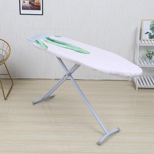 Image of resistant Ironing Board Thick Padding W/ Elastic 55x20"