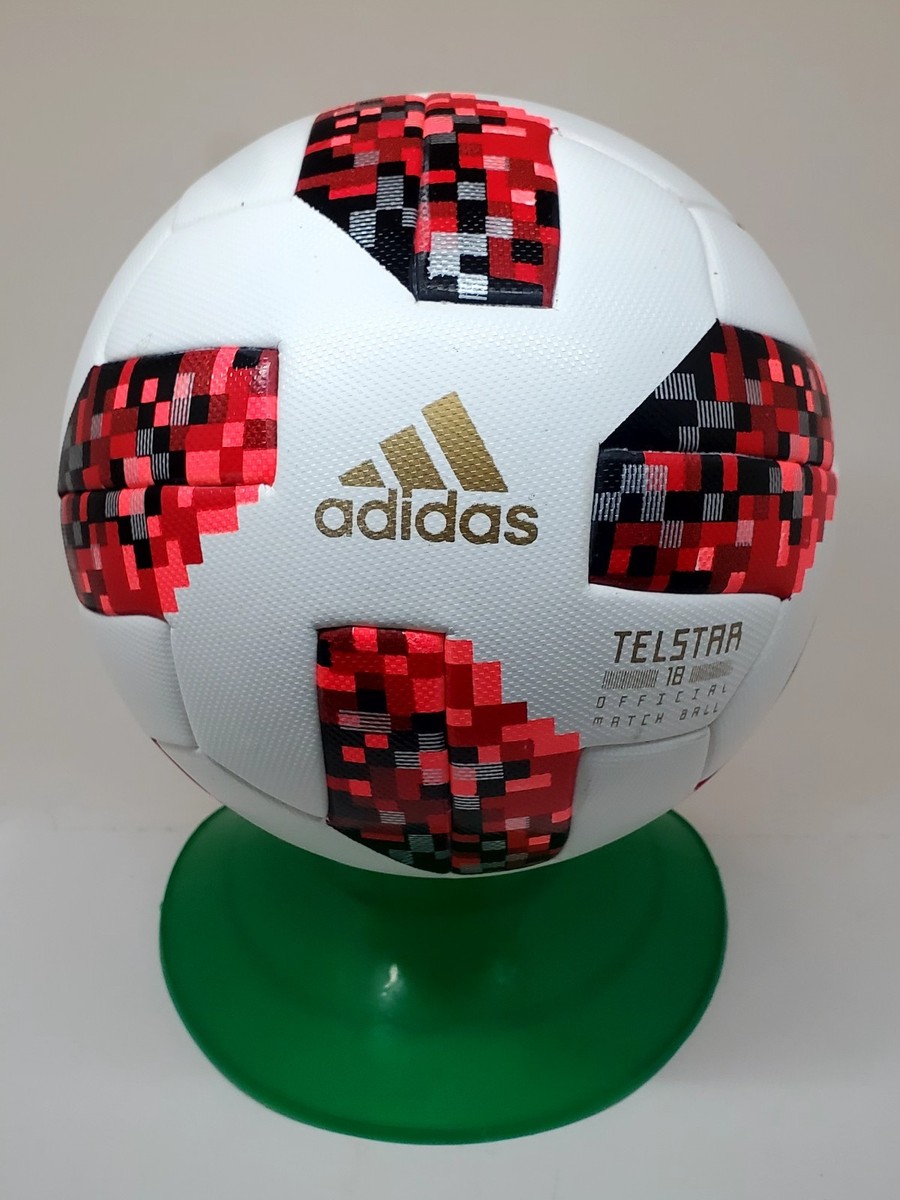 CORTIS Ball Ver 新品未開封（ボールver.）公式品　REDRED s-l1200.jpg