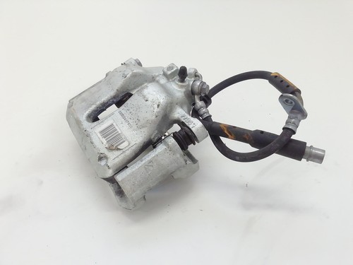 PINZA FRENO ANTERIORE SINISTRA PER PEUGEOT 208 Serie 9824176580 Benzina 1200 (1 - Foto 3 di 8