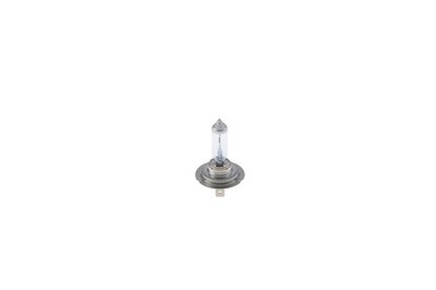 BOSCH Headlight Bulb For ABARTH ALFA ROMEO ALPINA AUDI BMW KIA 85-22 1987301423