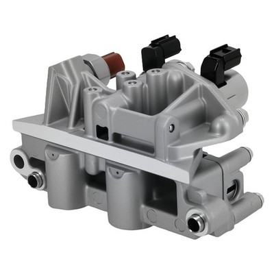 Variable Timing Solenoid for Honda Pilot EX LX 3.5L 2009-2015