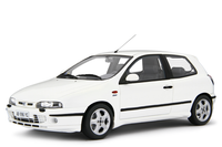 LAUDORACING-MODELS 1:18 Fiat Bravo 2.0 Hgt 1995 LM212B