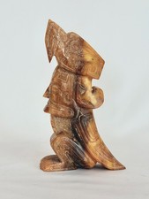 中国古董寿山石主| eBay