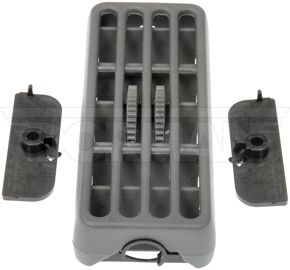 Dorman DOR-216-1000CD HVAC Vent - Image 3 of 4