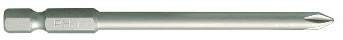 1/4'' Bit Phillips Nr 3 L90 mm
