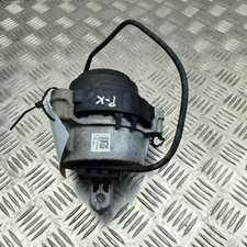 Support moteur BMW 324