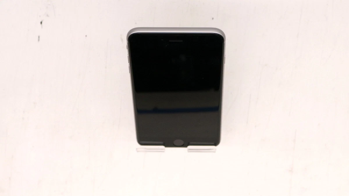 Apple iPhone 6s Plus Unlocked Phones for Sale - Shop New & Used