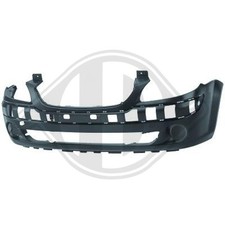 6805150 Stoßstange vorne für HYUNDAI GETZ (TB)