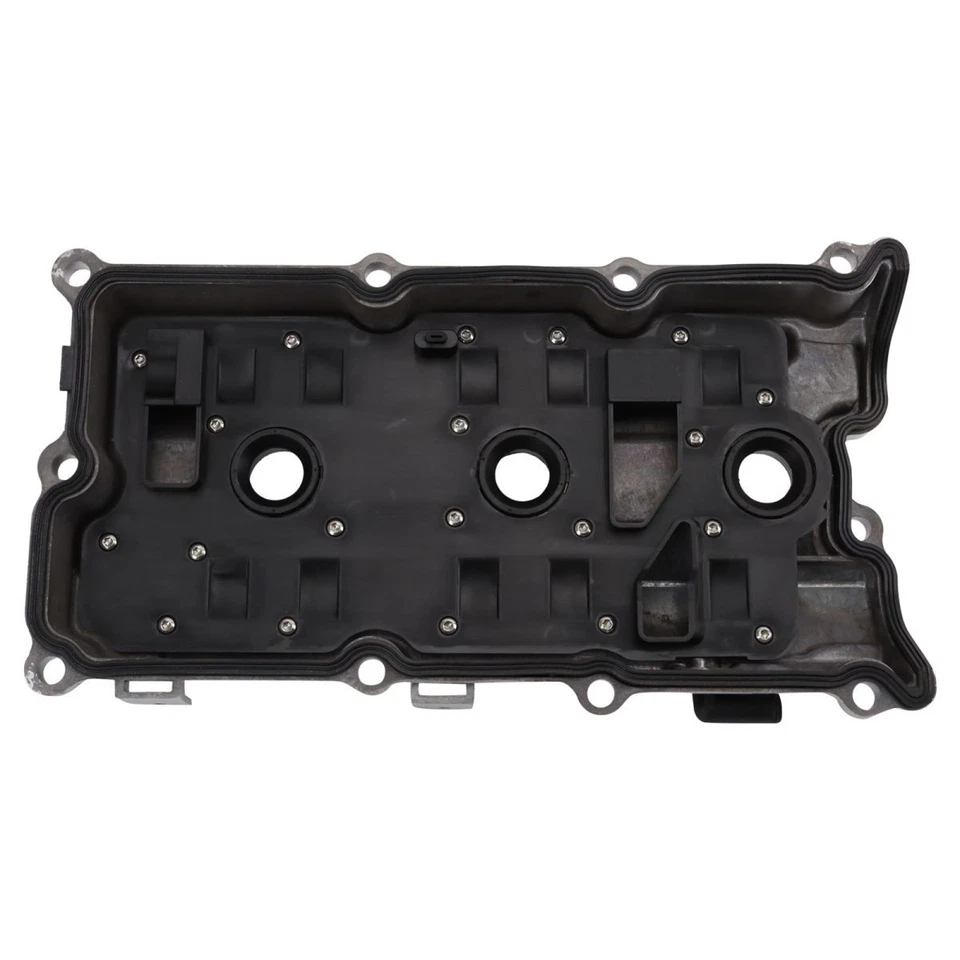 Juego de cubierta de válvula para Nissan Pathfinder 2002-2003 Infiniti QX4 2002-2004 Foto 3 de 4