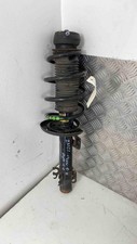 Amortisseur Volkswagen 1,6L