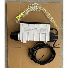 Salt Cell Chlorinator Generator For Pentair I...