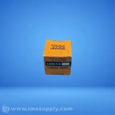THK LMK13 Linear Ball Bearing Ball Socket FNFP