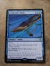Aethertide Whale Commander: Aetherdrift Regular