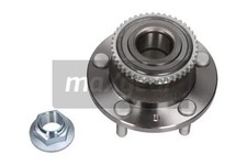 Roulement de roue Mazda 626