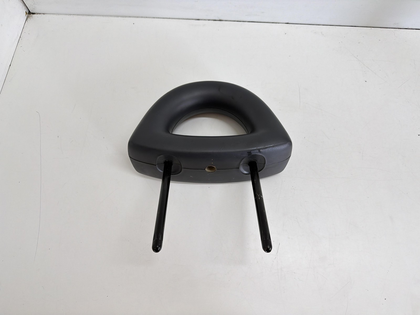 POGGIATESTA ANTERIORE DX PER CITROEN C3 Pluriel 8851GX 8HX (03>)