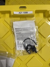 2 - Banner QS186EQ5 Photoelectric Sensor Emitter 20m 10-30Vdc QD QS18 64582 New