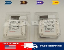 Honeywell MIDAS-E-SHX gas detector Brand New US Free TAX