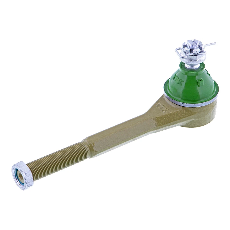 Extremo de varilla de amarre delantero 6X Mevotech, eslabón de barra estabilizadora para Chevrolet K1500 91-99_WT Foto 4 de 4