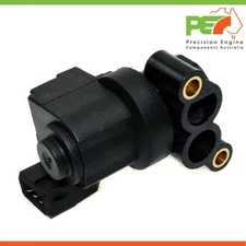 New * PEC * Idle Speed Control Valve For Hyundai Elantra  2.0L 4 Cyl