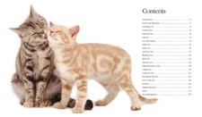 The Cat Selector: How to Choos - VERY GOOD