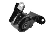 TEDGUM Soporte Suspensión Motor Soporte Motor 00263603 para HONDA CR-V II (RD)