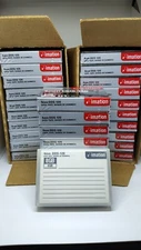 3M Imation 4MMx120m DDS-120 4GB/8GB Data Tape LOT OF 27 new + 1 open
