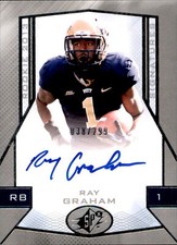 2013 SPx Football Cards 26