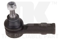 NK 5033025 Spurstangenkopf FüR CitroËN Mitsubishi Peugeot