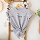 Love T-Shirt