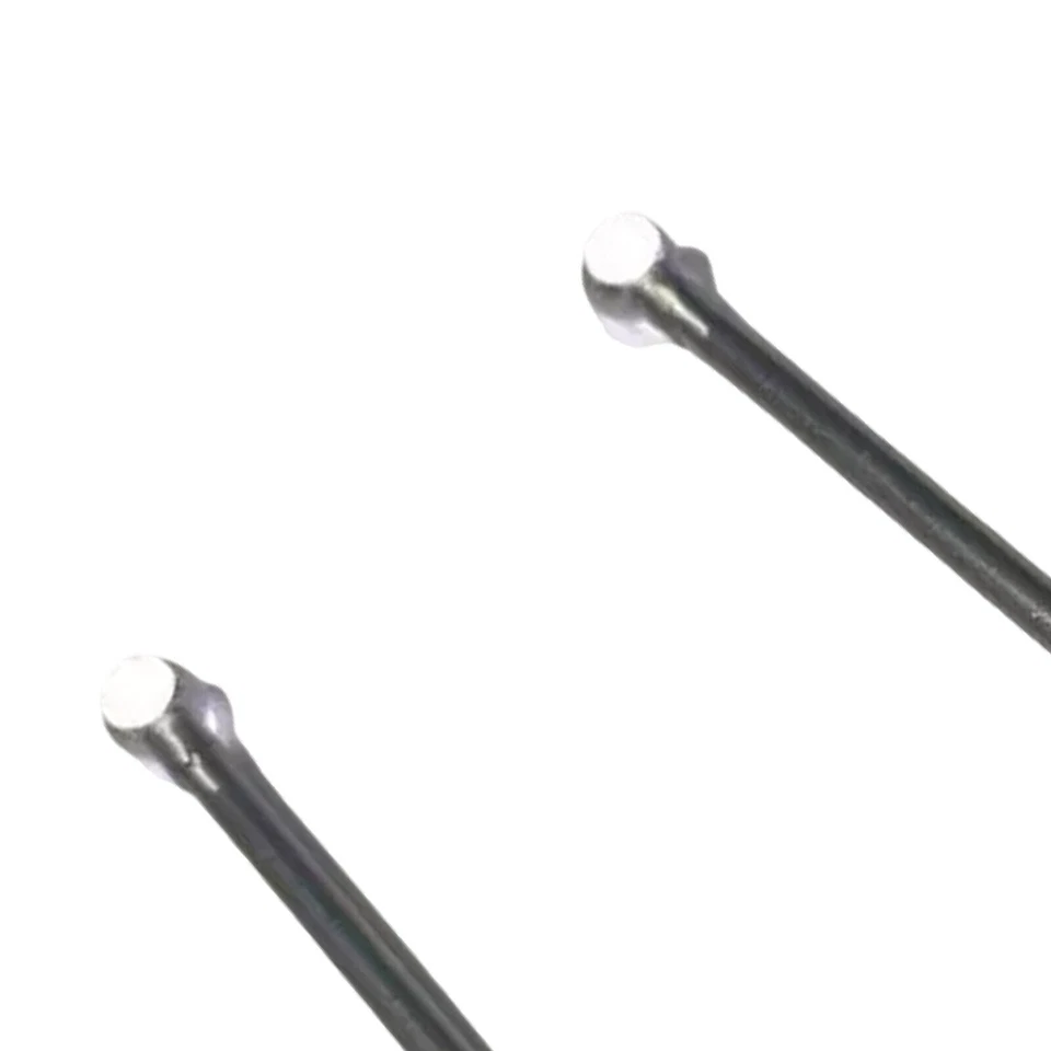 For 1/14 Tamiya RC Truck Car Scania R470 R620 R730 56323 LED Vertical Pole LigEM - Image 4 of 4