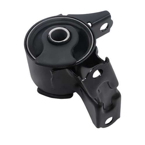 4PCS For 07-09 Acura MDX V6 3.7L Engine Mounts & Transmission Mount Set New 9247 - Imagen 3 de 12