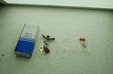 NEW Sierra Contact Set 18-5157 Replaces OMC 580290 FACTORY BOAT PARTS