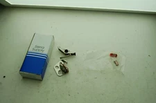 NEW Sierra Contact Set 18-5157 Replaces OMC 580290 FACTORY BOAT PARTS 