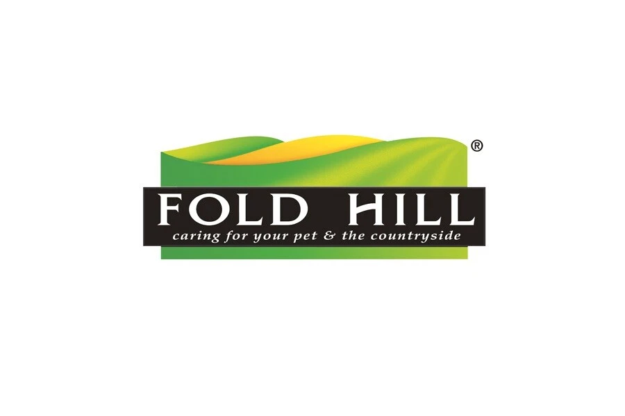 Charcoal Bones Pointer Dog Treat Biscuits Crunchy Oven Baked Digestion Dogs Bone - Image 3 of 3