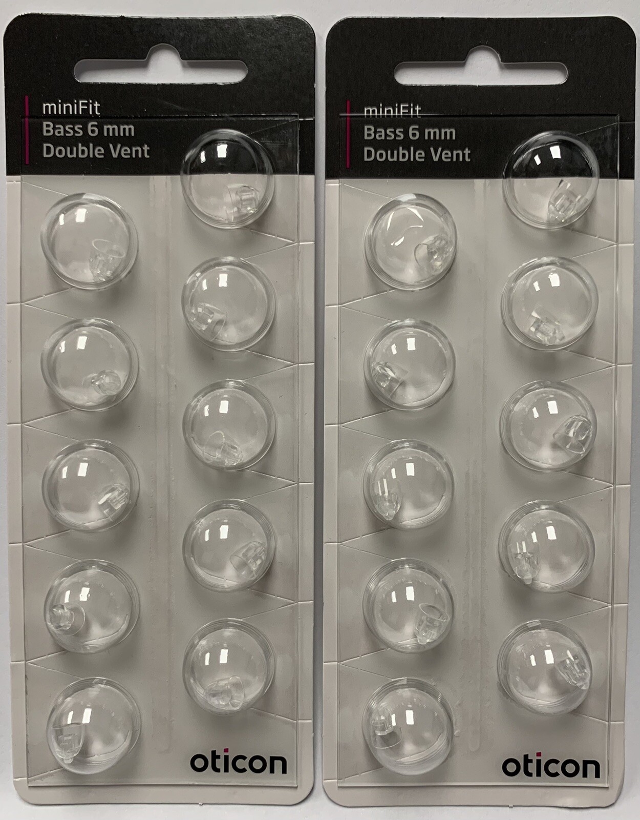 . 20 Total.