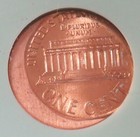 Picture 2 of 2