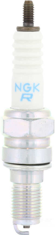 Spark Plug-Standard NGK 7502