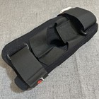 Picture 1 of 6