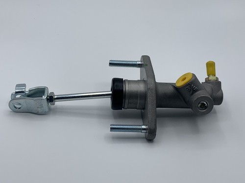 Cilindro Trasmettitore Frizione Honda 95-04-402 Ashika - Foto 4 di 5