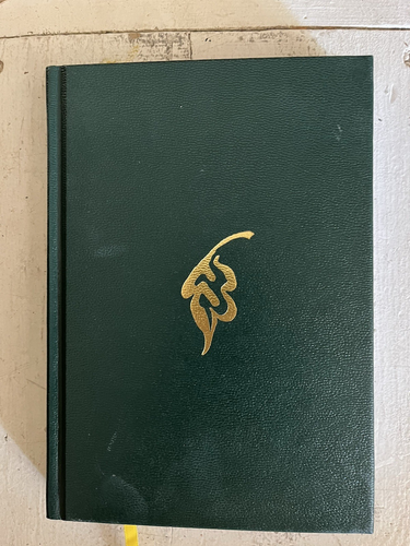 Reflections: A Guided Journal by GriefShare Hardcover 2021 ***BRAND NEW***