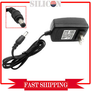 Snap on Scanner Charger | eBay Snap on Scanner Charger | eBay