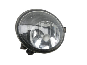 Nebelscheinwerfer Links orig. für VW Golf 1K Variant 07-09 1T0941699D 271295-01