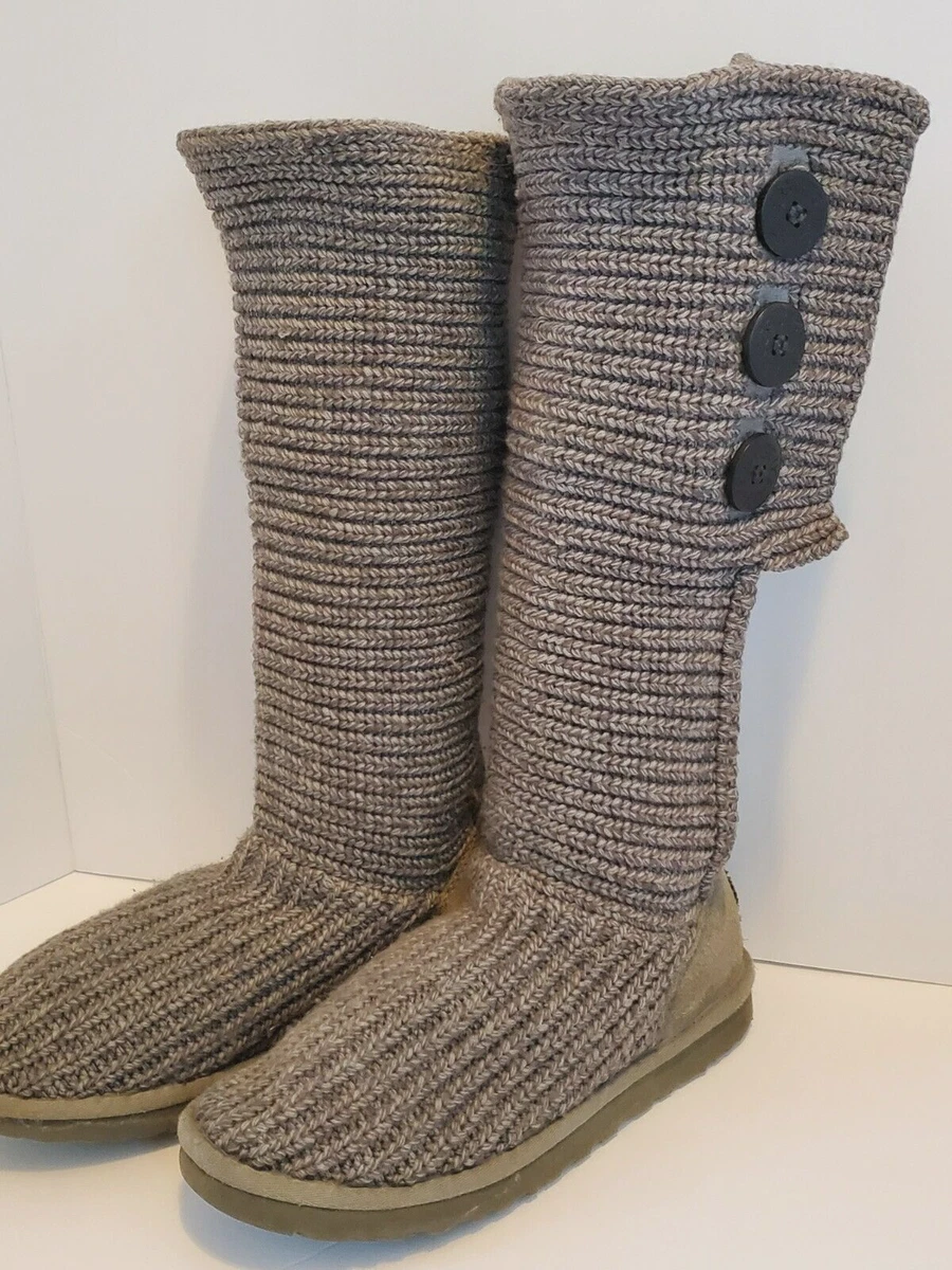 Ugg sn 5819 deals