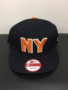 akoo snapback hats