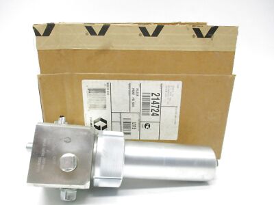 ⭐︎mpmp Zelos Blacktip 200 m GMT, Mother of Pearl Dial, Stainless Steel, 41 mm